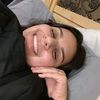 julieesparza99